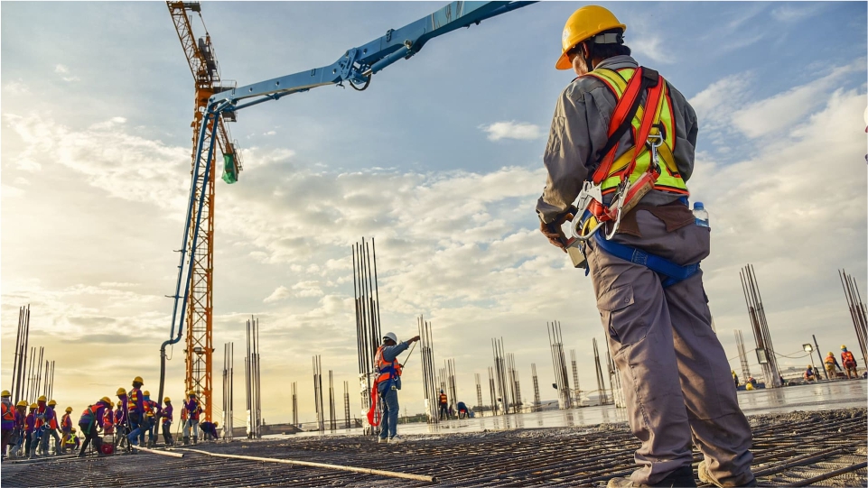 Soluciones integrales en habilitaciones urbanas: de la planificación a la ejecución
